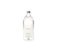 CULTI Ricarica per diffusore ambiente 1000 ml - Profumo Mountain multicolore