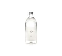 CULTI Ricarica per diffusore ambiente 1000 ml - Profumo The multicolore