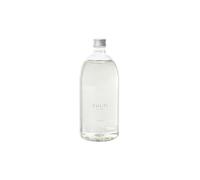 Culti Milano Refill Gratia ricarica per diffusori di aromi 1000 ml