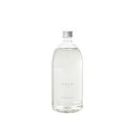 Refill 1000ml Mareminerale