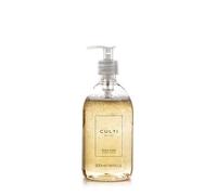Culti Rosa Pura Sapone Mani & Corpo 250 ml - Sapone