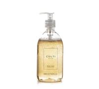 Culti Rosa Pura Sapone Mani & Corpo 500 ml - Sapone