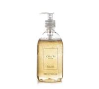 Culti Rosa Pura Sapone Mani & Corpo 500ml - Sapone