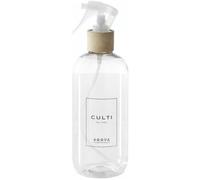 Culti SA Trig Welcome Trigger Aqqua 500 ml