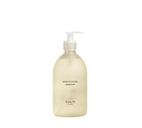 Culti - Sapone Liquido per Mani e Corpo, 500ml (Bianco d'oud)