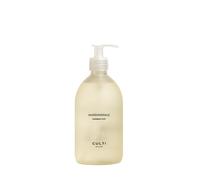 CULTI SAPONE MANI E CORPO MAREMINERALE 500 ML