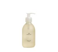 CULTI SAPONE MANI E CORPO THE' 500 ML