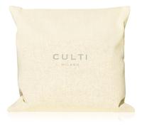 Culti Scented Pillow Tessuto profuma biancheria 250 g