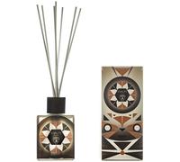 Culti Milano Special Edition Automobili Lamborghini diffusore di aromi con ricarica 1000 ml