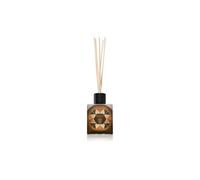 Culti Special Edition Automobili Lamborghini Eau de Parfum 1000 ml