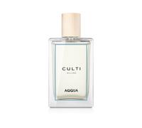 Culti Milano Spray Aqqua profumo per ambienti 100 ml