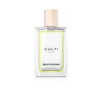 Culti Milano Spray Mediterranea profumo per ambienti 100 ml