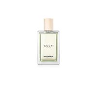 Culti Spray Mountain Profumo ambienti 100 ml - Profumo ambienti