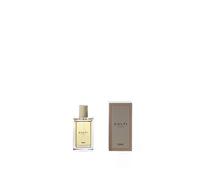 CULTI Spray per Ambiente Terra 100 ml Unisex cod.SA TERRA SIZE:UNI