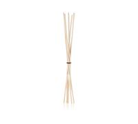 Culti Sticks bastoncini ricarica diffusori 27,5 cm - Diffusore