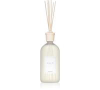 Culti Milano Stile Aramara diffusore di aromi 1000 ml