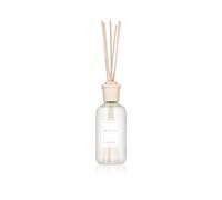 Culti Stile Aramara Diffusore 250 ml - Diffusore