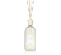 Culti Stile Aramara Diffusore aromi 1000 ml - Diffusore