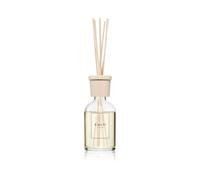 Culti Stile Bianco D'Oud Diffusore di Aromi 100 ml