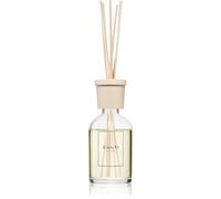 Diffusore bastoncini Stile da 100 ml | CULTI MILANO | Fragranza BIANCO D'OUD lampone, incenso, rosa centifolia, oud - Durata 1 mesi - Metratura 5 mq