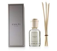 Culti Stile Classic DIFFUSORE ARAMARA 100ML