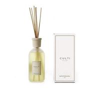 Culti Stile Mediterranea diffusore di aromi con ricarica 500 ml