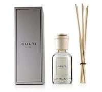Culti Stile Classic DIFFUSORE Tessuto 100ML