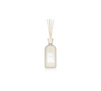 Culti Stile Ficum Blu Diffusore di aromi 1000 ml - Diffusore