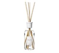Culti Stile Gratia Diffusore di aromi 500 ml - Diffusore