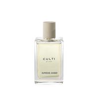 Culti Spray Supreme Amber profumo per ambienti 100 ml