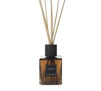 CULTI MILANO Profumatore Diffusore Decor con Bastoncini 250ml Supreme Amber