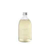 Culti Supreme Amber Diffusore 500 ml Ricarica