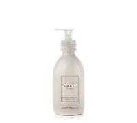 Culti Tabacco Assoluto 250 ml - Emulsione Mani & Corpo