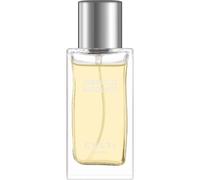 Culti Tabacco Assoluto Eau de Toilette 100 ml - Eau de Toilette