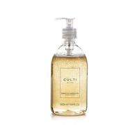 Culti Tabacco Assoluto Sapone Mani & Corpo 250 ml - Sapone