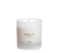 Culti Tessuto Candela - Candela Profumata
