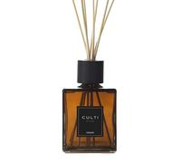 Culti Tessuto Decor Diffusore 1000 ml - Diffusore