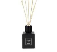 Culti Tessuto Decor Diffusore Black Label - Eau de Parfum