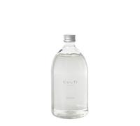 Culti Tessuto Diffusore 500 ml Ricarica