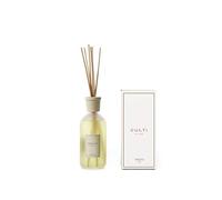 Culti Tessuto Diffusore, Marrone, 500 ml