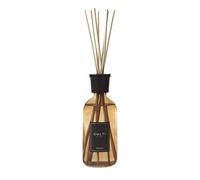 Culti Tessuto Marrone 250 ml - Diffusore