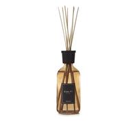 Culti Tessuto Marrone 500 ml - Diffusore Ambiente