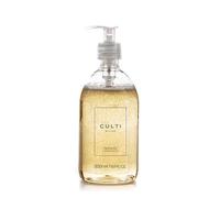 Culti Tessuto Sapone Mani & Corpo 500 ml - Sapone Liquido