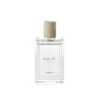 Culti Tessuto Spray Ambienti 100 ml