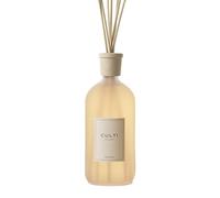 Culti Tessuto Stile Diffusore 1000 ml - Eau de Parfum