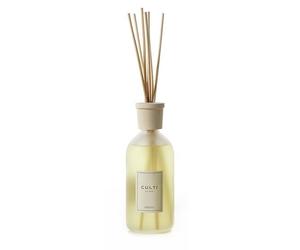 Culti Tessuto Stile Diffusore 1000 ml - Eau de Parfum