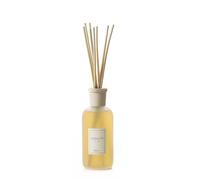 Diffusore Stile Tessuto 250 ml - Giallo