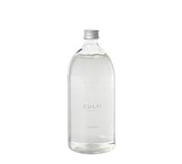 Culti Tessuto Stile Diffusore Ricarica 1000ml - Diffusore