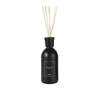 Culti Tessuto Stile Etichetta Nera 500 ml - Diffusore