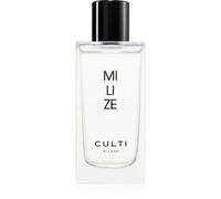 Culti Texturae Milize Eau de Parfum unisex 100 ml